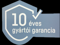10-ev-gyari-Liebherr-garancia-2024-ben